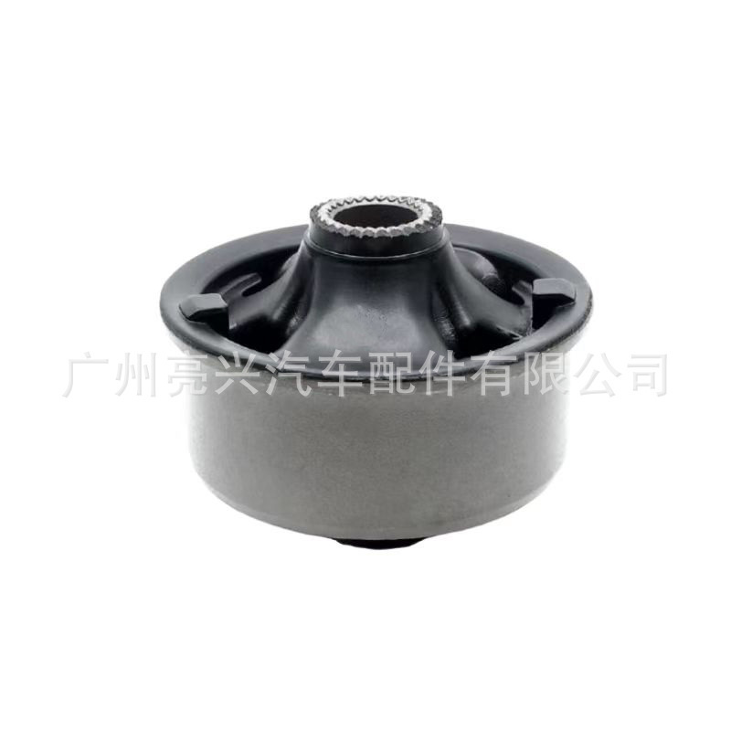 48655-12170 Is Suitable for Toyota Corolla Corolla Suspension Bushing, Control Arm Bushing, Swing Arm Bushing