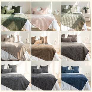 �F�����s�͹žGС�����������޾Ƶ�Ӱ巿��β��̺���^������β��