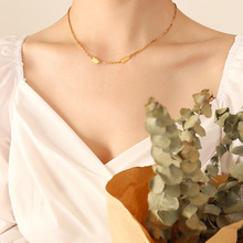 ��ϵins���շ�С�Ļ�ȱ��lucky˫�������� �Ѹֶ�18K�������P569