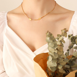 �nϵins�����LС�ęCȱ��lucky�p���i��� ���18K�����P569