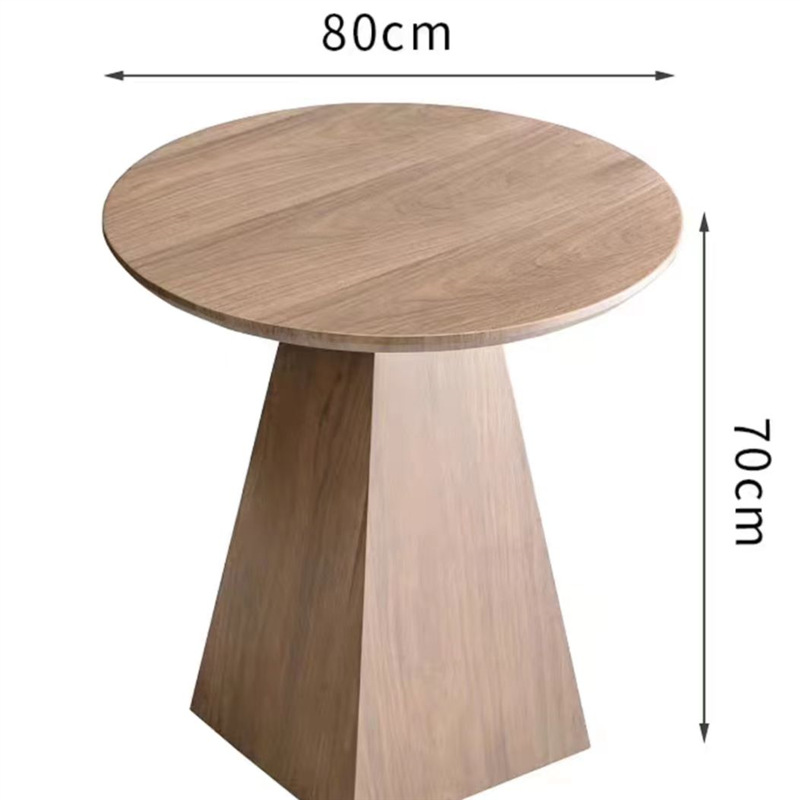 펀칭 없음 + 로그 색상 + 직경 80*높이 70