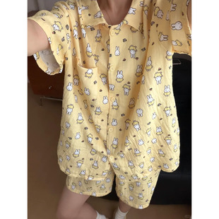 �Sɫ�Mӡ�׷���˯��Ů�ļ������ѝ�_���ɼ�����Ů�����L�Ҿӷ�