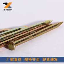 ?��ˮ����F����ľ����طN�ᔻ�����ᔈA�ֱᔾ���