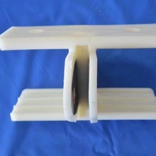 LJO 125&times;195x148 ��ú�C����|�A��  PVC��|�A��  ������|�A��