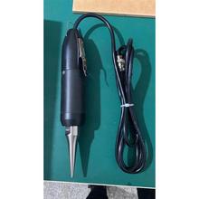 35kcCֱQәC⁺Ͻģߺ^