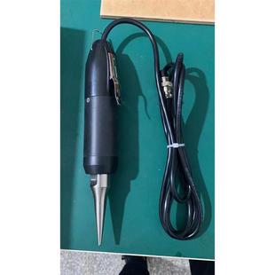 35k�����c���C�ֱ��������Q�������әC⁺Ͻ�ģ�ߺ��^��