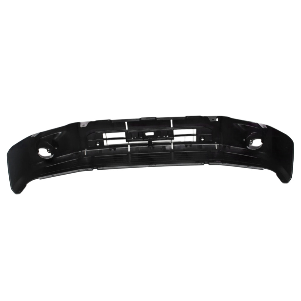 Suitable for Toyota 20 Land Cruiser Fj79 Pickup Front Bumper 52119-60986