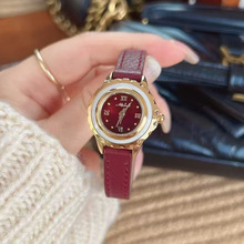 ����ɯ�ֱ���ɫ�������tɫ��ƤŮʿС���p�ݏ͹�Ů��