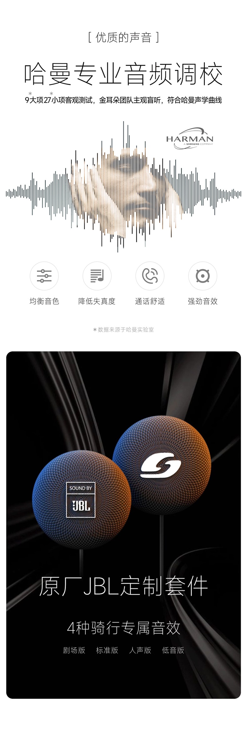 Vimetong Xr V10 Motorcycle Helmet Bluetooth Headset Built-In Full-Face Helmet Jbl Unit Flagship Store V9X V10X