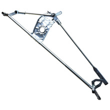 �m���֠��ֿ�܇����B�ӗU���� OE: 84060658 8143703 8191758L