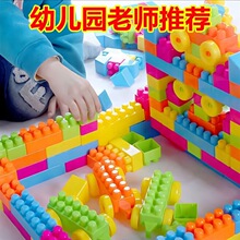 ��ͯƴ�b�eľ����������_�l���X�׃��@�๦�ܴ��w���eľ�羳���l