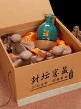 �׾ƾ�ƿ���b��ƺм��а��b�Y�����b�� ��ͨ�÷�ƺжYƷ����