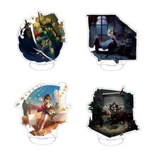 �ط�δ�� ���������� ���R �μ��� ˹�ε� ������߅�����[��