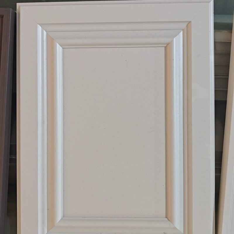 Wholesale Aluminum Cabinet Doors for Home Use, Waterproof, Moisture-Proof, Durable, Direct Sales from the Manufacturer for Wardrobe, Cabinet, and Balcony Cabinet Door Panels