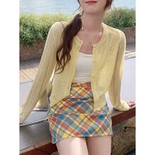�羳�F؛����������ļ�Ů������zᘿ������°ٴ��L��