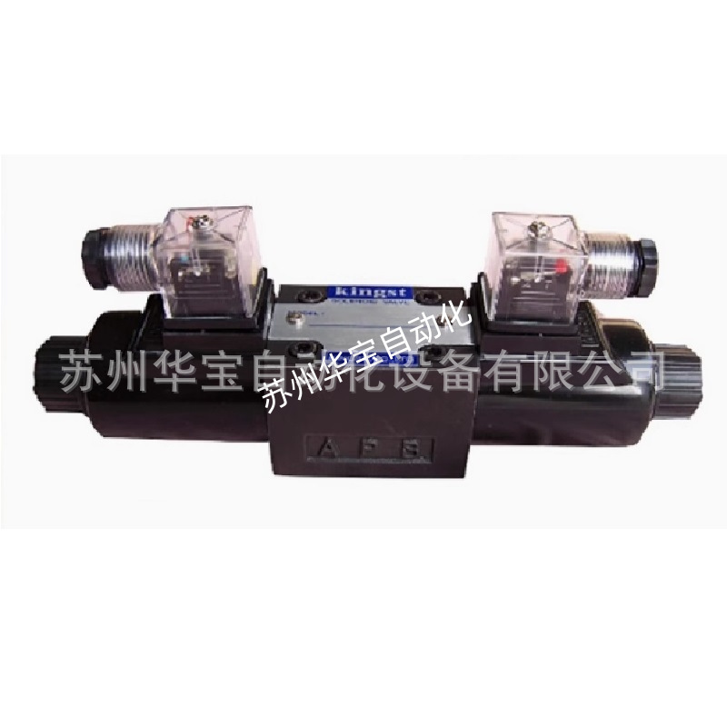 金油压KINGST叠加式单向节流阀MTC-02W-K使用压力:Max251pa