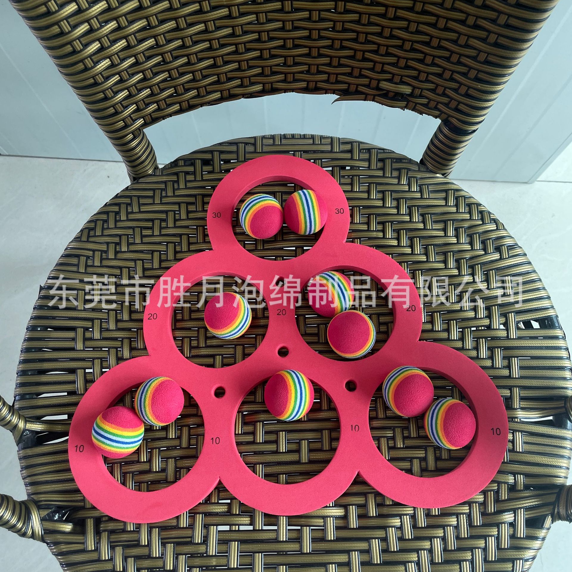 38bd2fafbcfcccc40b708c45c5a84d