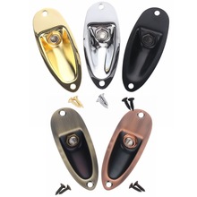 ʰ������� 6.35mm����늼������lݔ����� �m��Strat SQ늼���