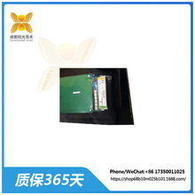 A6110 Emerson �������ģ���ǹ㷺�Ͽɵı���ϵͳģ��