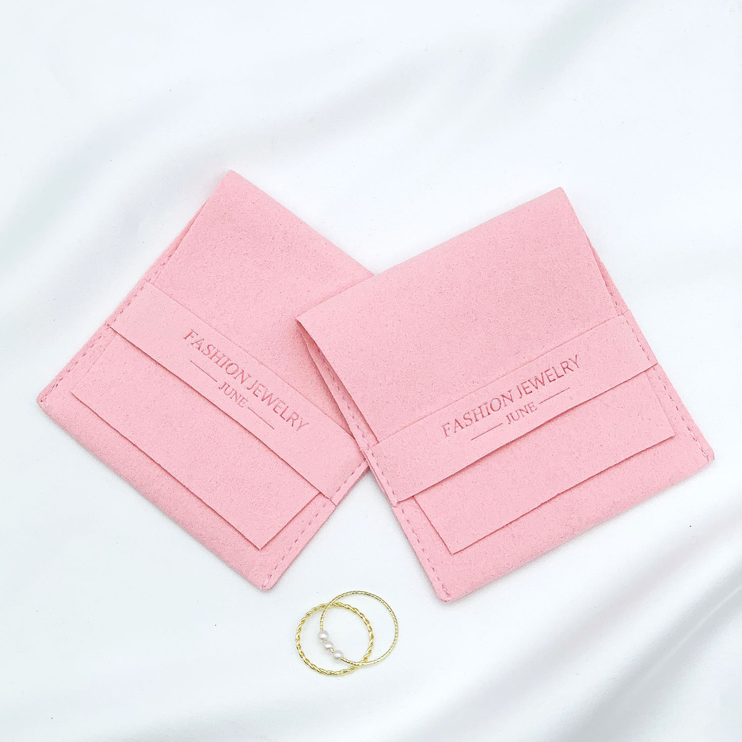 微信图片_20220411142225