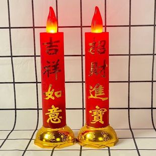 Ϟ�T��������늑���������ӟm�T�o���oζ�T�D�T̨�t�L��