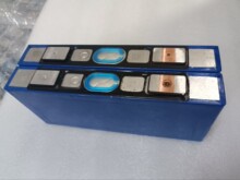 r52.5AHF3.2vоԴԴ݆܇늳ؽM