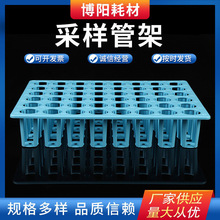 48��96�ײɘӹܼܶ๦���{ɫԇ�ܼܺ���ɘӘ˱���PPԇ�ܼ�