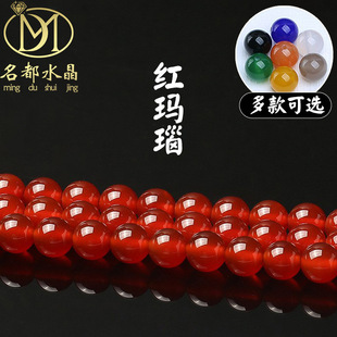 ��Ʒ��ˮ�� ��Ȼ�t���ɢ�� DIY�Ʒ��� �t��览A����Ʒ���l