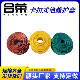 �Ϙs���ƹ�������ʽ�����o�� �ܿ��㌧���_�ڹ��z�� �^���͉�����