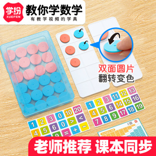 �W���̲Č��ÌW��һ�꼉��ʮ����ʮ���p���pɫ�AƬʮ��ꇔ��W���b