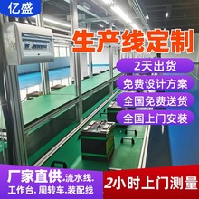 �o�a�ǘ˶������@һ�w�C����朽M�b��С�������C�o�����LͲ���a��