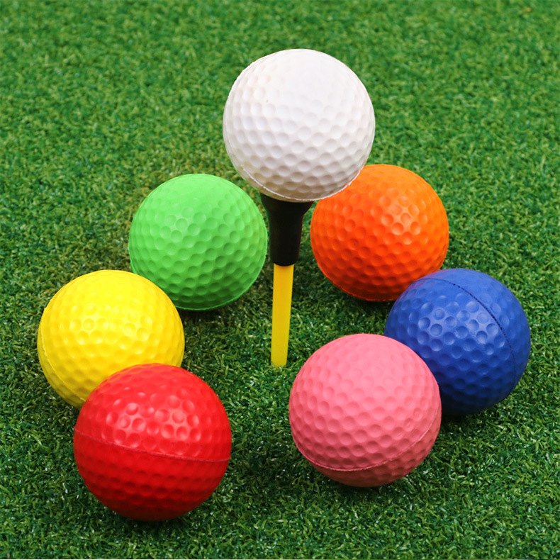 高尔多彩PU球 (9).jpg