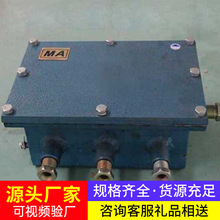 �V��150W�����Դ��S��ֱ�I�F؛��������Դ������`��l؛���r