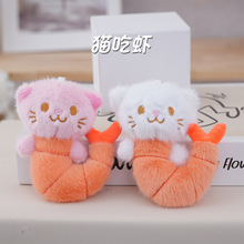 �W�t�ɐ����r�Ò��ë�q��߹���С���Ӱ������耳׿۲�������ż