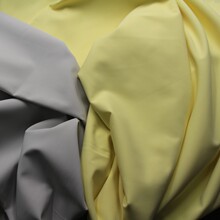 �ֻ�UPF50+ԭɴ���з�ɹ������������������е����ǹ�ߵ�������