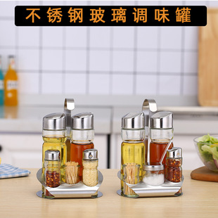 �͏d�{ζ�޾Ƶ��{��ƿ�����ʹ�ƿ����ƿ������ƿ�͉ز͏d��Ʒ���b