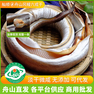 ��ɽ�L���~���l�خa���r��؛ɳ�������r������������΢�����~��