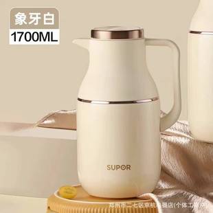 �K��������ˮ�ؼ���316���P䓟�ˮ�ش�������ձ��؉��_ˮƿ�ǳ�