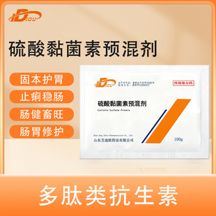 ���������A�섩 �iţ�u�ü������c����ș���c�U��ɳ�T�Ͼ���Ⱦ