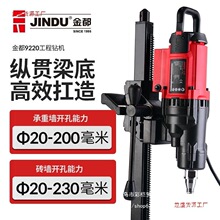 ��9220̨ʽˮ荙C���ʿ��{������������ײ͠���䓽������