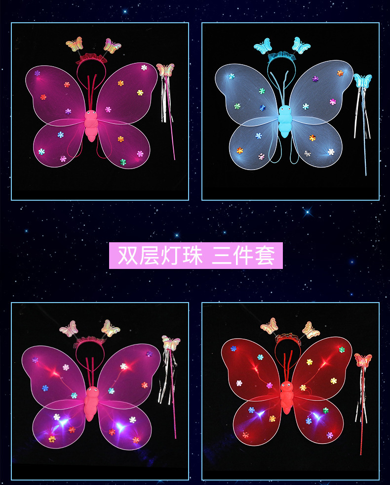 未标题-1_06