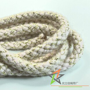 5mm�\��ɫ��ɫȫ�ް˹��K �W������K �۽�ɫ���c�K ���ٽz�A�K