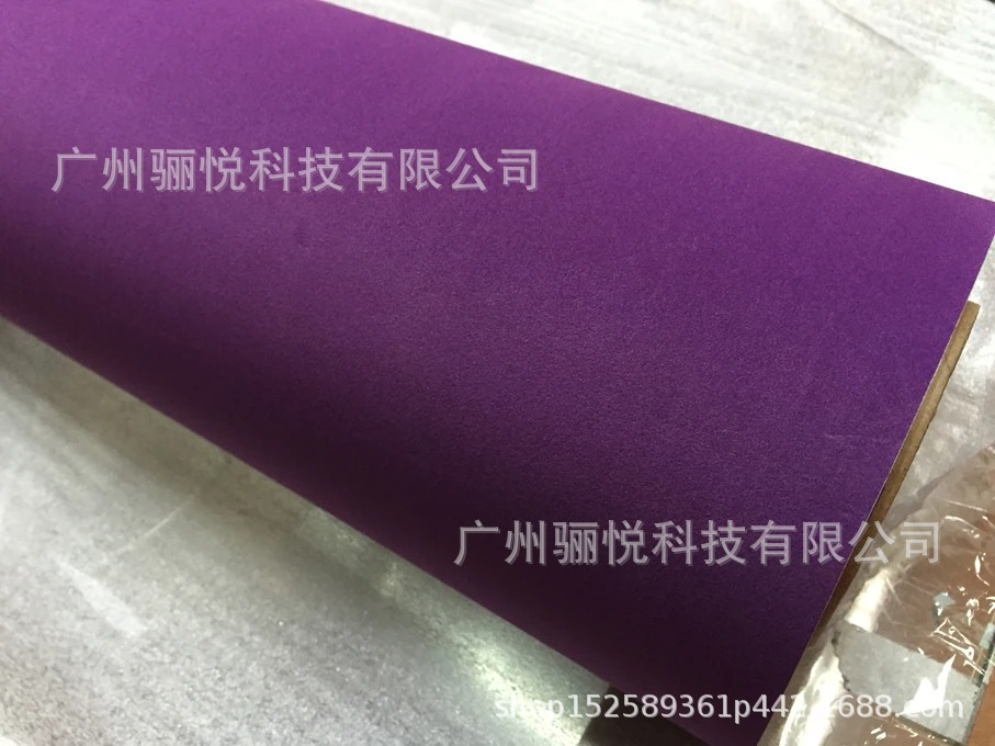 详情图_44.jpg