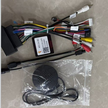 �m�ϰ�׿16P�������չ��򡢴����Z����܇��ʹ��