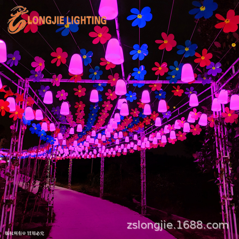 ��25CM ��16CM�߲�ɭ�ֺ����ƺ������ǿչ�ɭ�ֵ�����ʧ�������