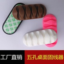 �������̾��� ��ճʽ�̶��� USB���z���������A���p�@