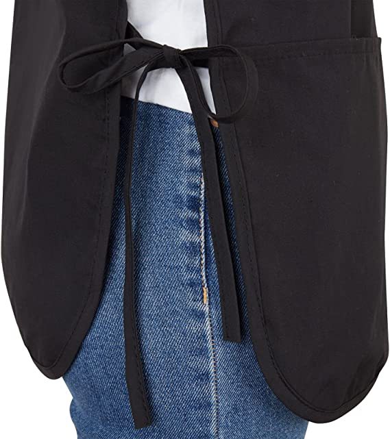 81hzphOwGZL._AC_UX569_