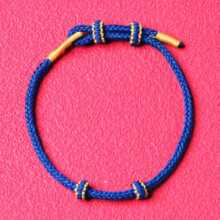 �ֹ������t�K��朰��Ʒ�ɴ����S�����DIY��H���K��Ů��Ů��