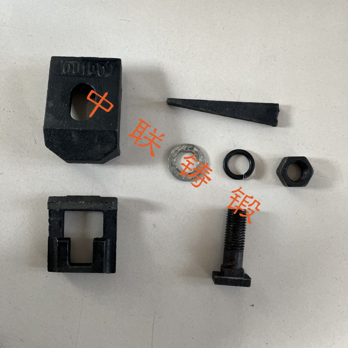 2025-03-13 15:36:20.jpg