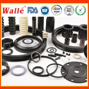 �����ܷ�Ȧ �͚�������g�̲�ȫ�����ܷ�h